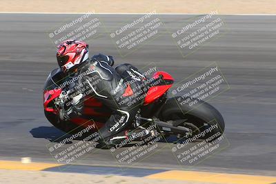 media/Nov-11-2023-SoCal Trackdays (Sat) [[efd63766ff]]/Turn 10 Inside (120pm)/